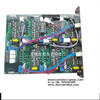 Yamaha dwx -M5810-K70  DRIVER BOARD A